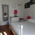 Villino Degli Artisti